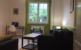 CAP NATURE Cosy 3 chambres PERIGORD VERT