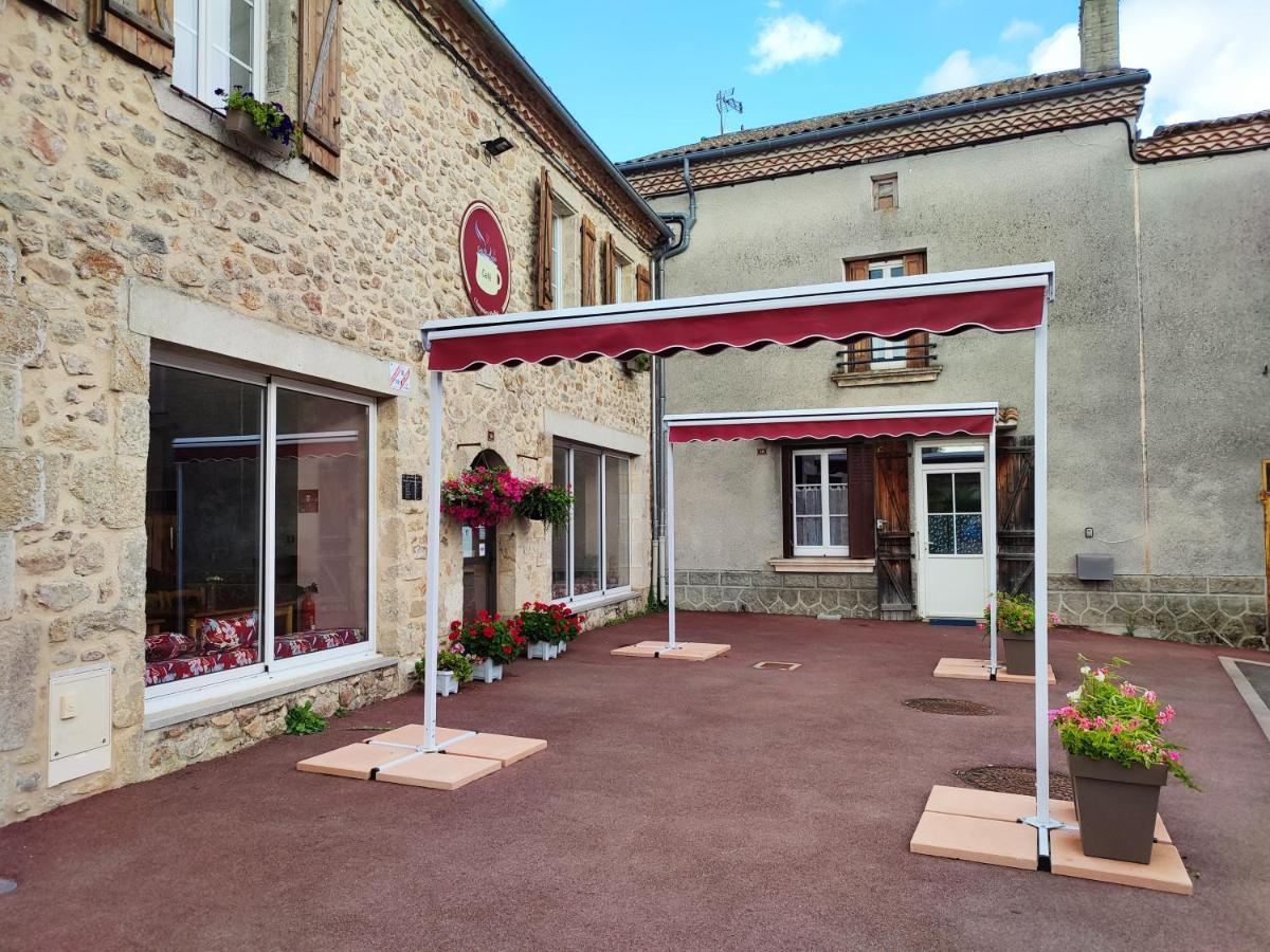 CAP NATURE Cosy 3 chambres PERIGORD VERT Champniers-et-Reilhac Extérieur photo